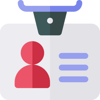 Resume & Personal Brand