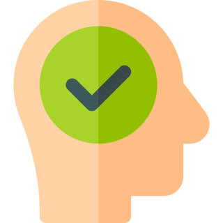 Behavioral & Soft Skills